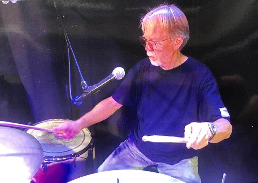 Peter müller bild