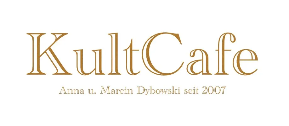 Kult Cafe